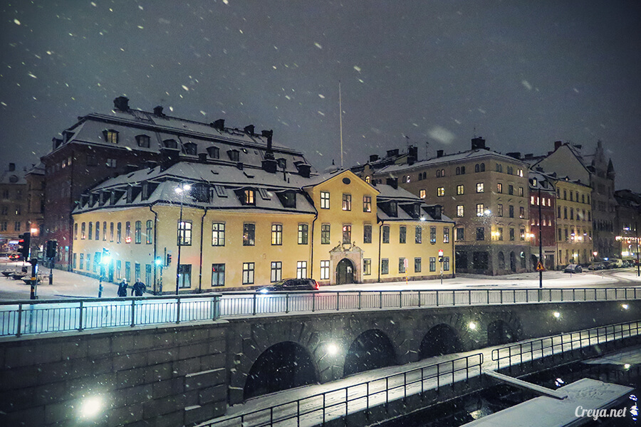 2016.01.21 | 看我歐行腿 | 行李拎了就走,十天後出發瑞典北極圈追極光!自助規劃不是夢報導 23.jpg