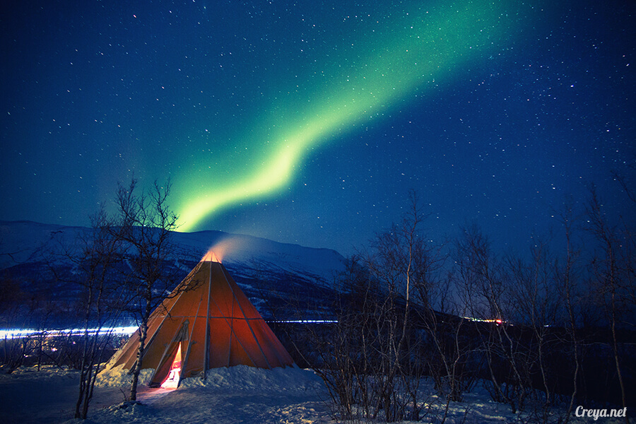 2016.01.21 | 看我歐行腿 | 行李拎了就走,十天後出發瑞典北極圈追極光!自助規劃不是夢報導 24.jpg