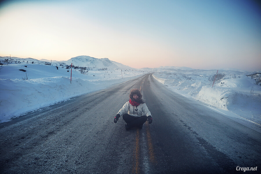 2016.01.21 | 看我歐行腿 | 行李拎了就走,十天後出發瑞典北極圈追極光!自助規劃不是夢報導 03.jpg