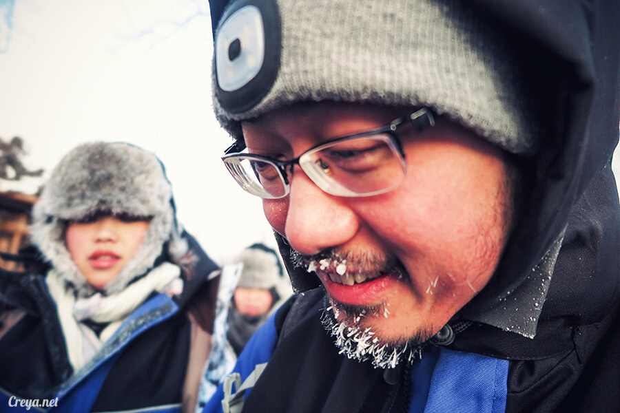 2016.01.21 | 看我歐行腿 | 行李拎了就走,十天後出發瑞典北極圈追極光!自助規劃不是夢報導 05.jpg