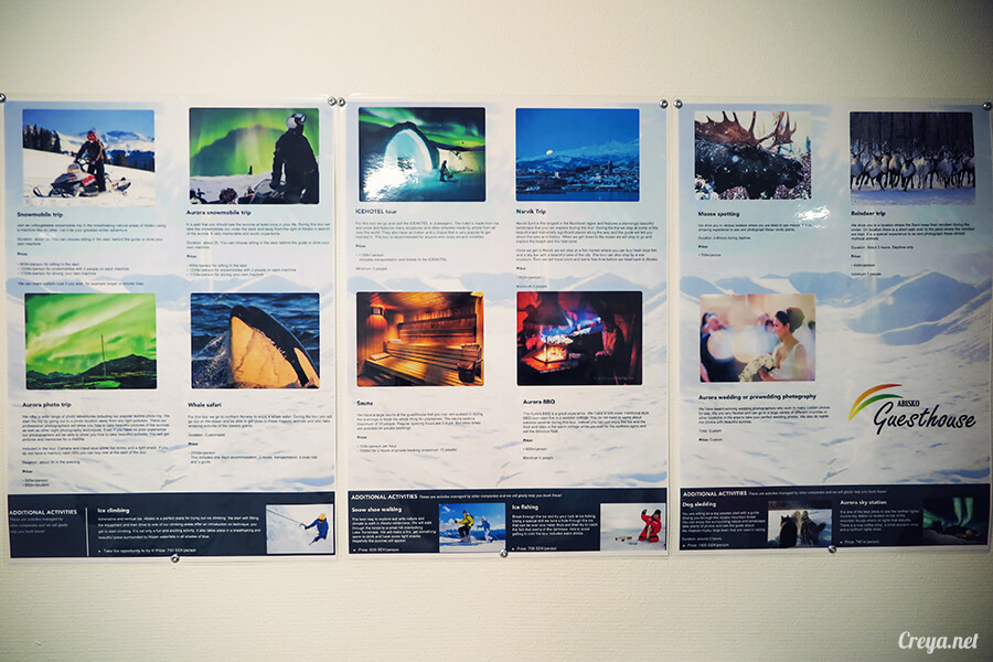 2016.01.21 | 看我歐行腿 | 行李拎了就走,十天後出發瑞典北極圈追極光!自助規劃不是夢報導 06.jpg