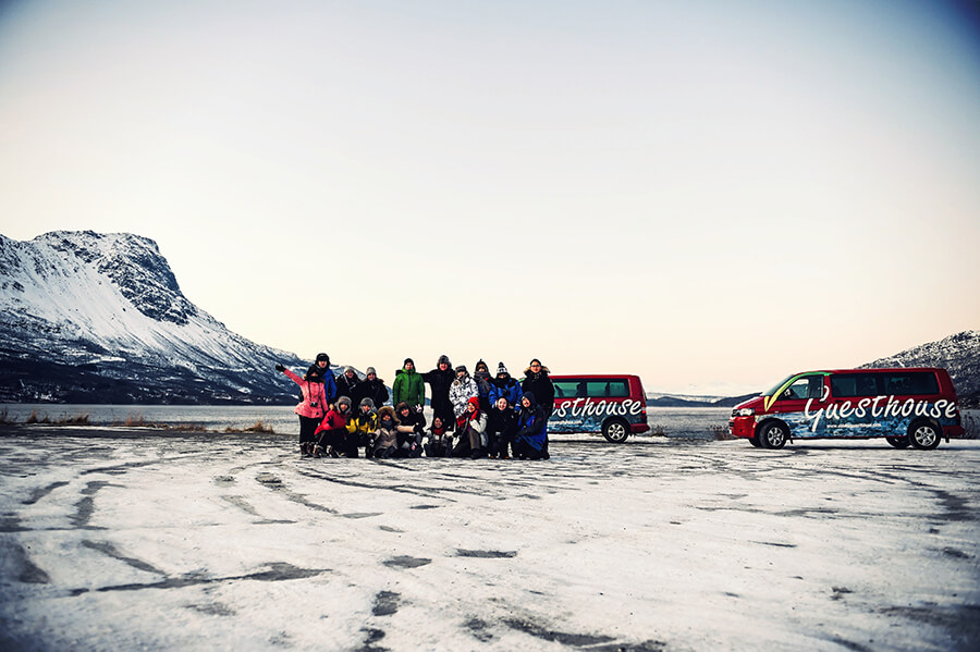 2016.01.21 | 看我歐行腿 | 行李拎了就走,十天後出發瑞典北極圈追極光!自助規劃不是夢報導 14.jpg