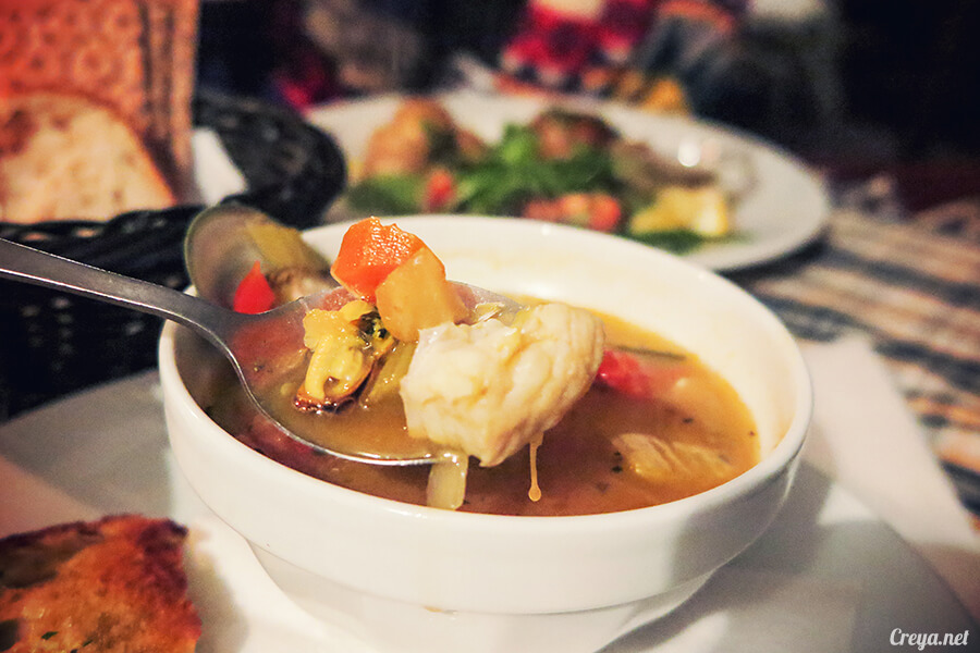 2016.01.21 | 看我歐行腿 | 行李拎了就走,十天後出發瑞典北極圈追極光!自助規劃不是夢報導 08.jpg