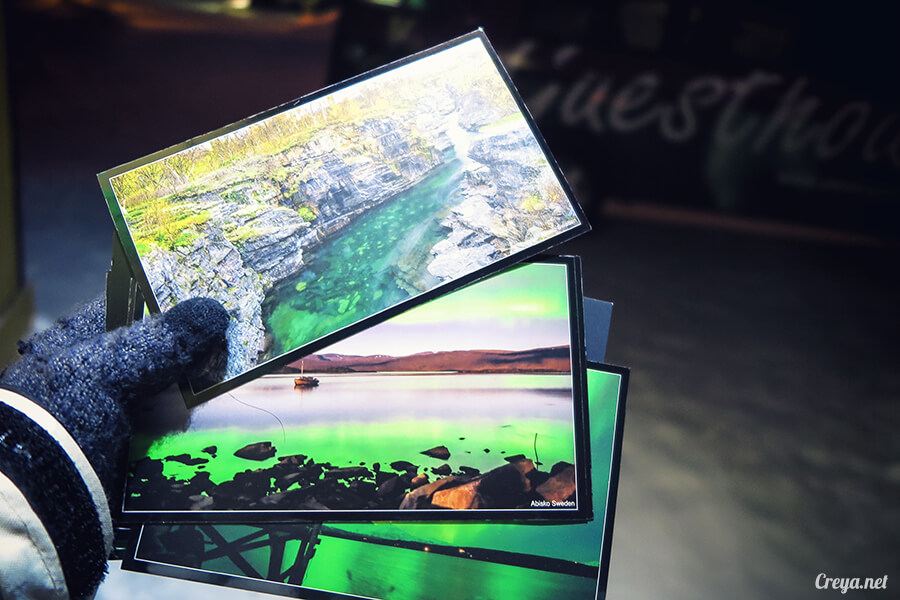 2016.01.21 | 看我歐行腿 | 行李拎了就走,十天後出發瑞典北極圈追極光!自助規劃不是夢報導 09.jpg