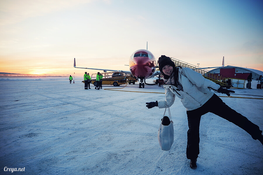 2016.01.21 | 看我歐行腿 | 行李拎了就走,十天後出發瑞典北極圈追極光!自助規劃不是夢報導 10.jpg