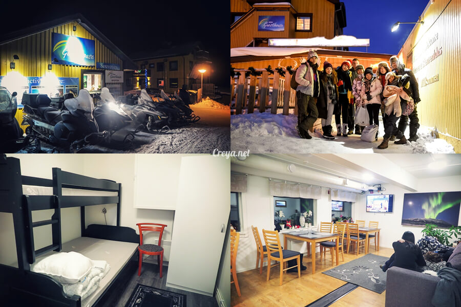 2016.01.21 | 看我歐行腿 | 行李拎了就走,十天後出發瑞典北極圈追極光!自助規劃不是夢報導 11.jpg