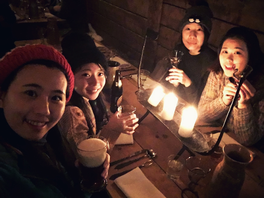 2016.02.20| 看我歐行腿 | 混入瑞典斯德哥爾摩的維京人餐廳 AIFUR RESTAURANT & BAR 當一晚海盜 01.jpg