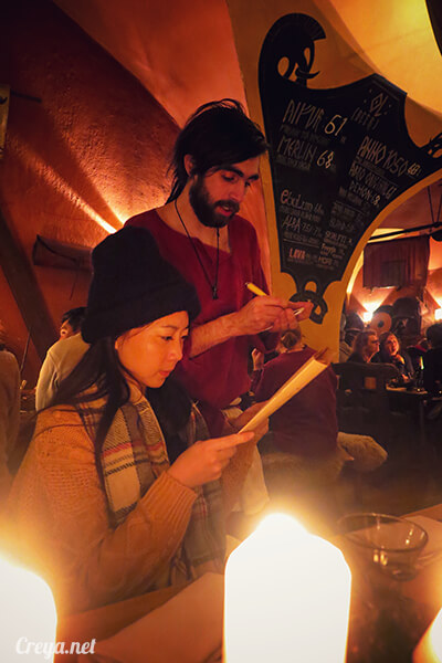 2016.02.20| 看我歐行腿 | 混入瑞典斯德哥爾摩的維京人餐廳 AIFUR RESTAURANT & BAR 當一晚海盜 18.jpg