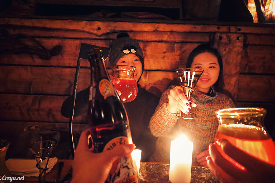 2016.02.20| 看我歐行腿 | 混入瑞典斯德哥爾摩的維京人餐廳 AIFUR RESTAURANT & BAR 當一晚海盜 24.jpg
