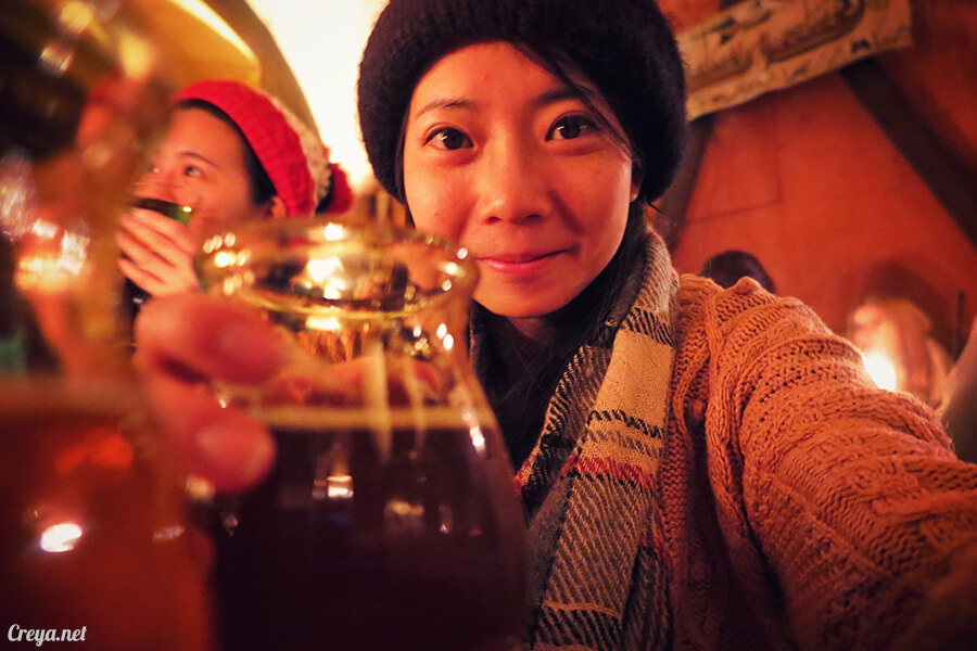 2016.02.20| 看我歐行腿 | 混入瑞典斯德哥爾摩的維京人餐廳 AIFUR RESTAURANT & BAR 當一晚海盜 25.jpg