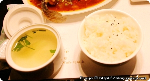 【2009.03.09】桃園上cafe07.jpg