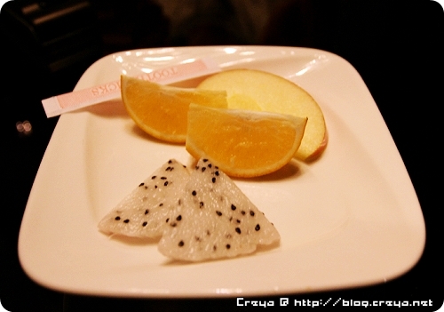 【2009.03.09】桃園上cafe13.jpg