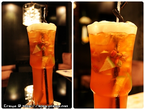 【2009.03.09】桃園上cafe35.jpg