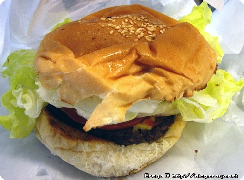 【2009.02.21】茉莉漢堡-02.jpg