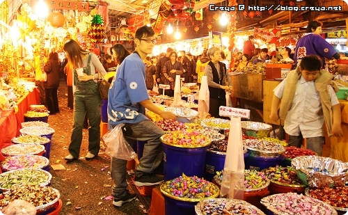 【2009.01.19】台北年貨大街08.jpg