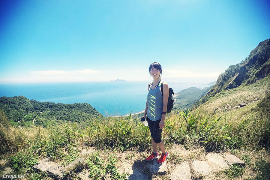 2017.09.01 | 我有鄉台腳| 旅人的移動,草嶺古道 01.jpg