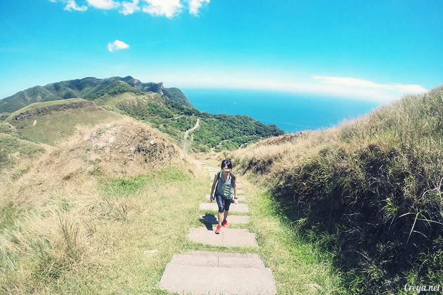 2017.09.01 | 我有鄉台腳| 旅人的移動,草嶺古道 15.jpg