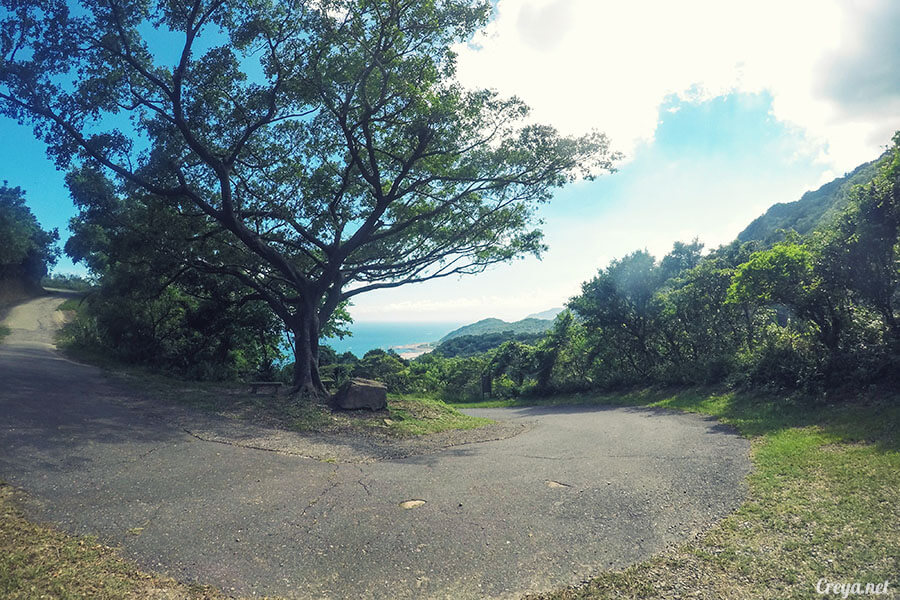 2017.09.01 | 我有鄉台腳| 旅人的移動,草嶺古道 17.jpg