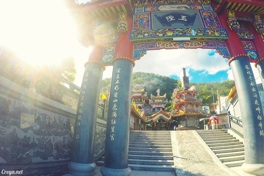 2017.09.01 | 我有鄉台腳| 旅人的移動,草嶺古道 18.jpg