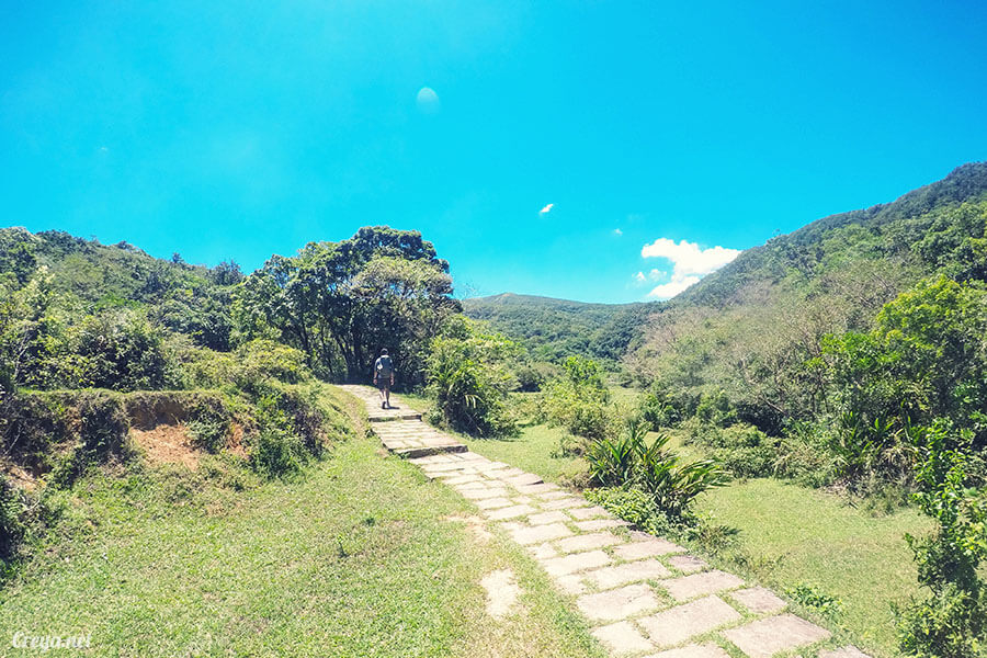 2017.09.01 | 我有鄉台腳| 旅人的移動,草嶺古道 03.jpg