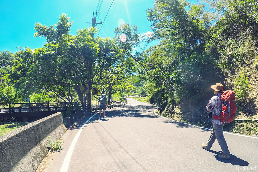 2017.09.01 | 我有鄉台腳| 旅人的移動,草嶺古道 06.jpg