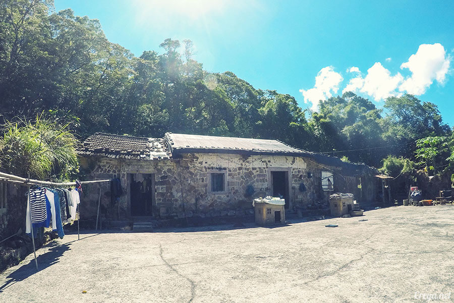 2017.09.01 | 我有鄉台腳| 旅人的移動,草嶺古道 07.jpg