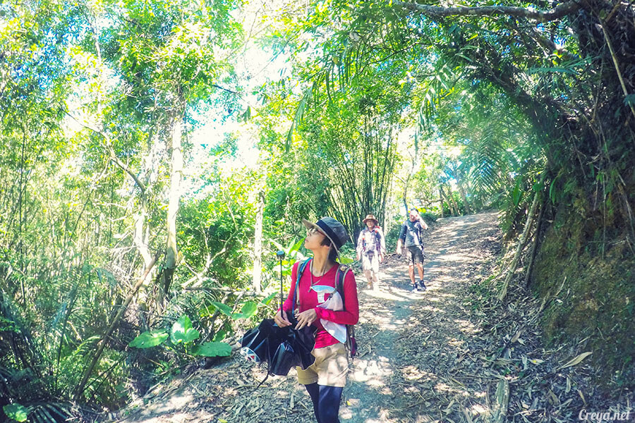 2017.09.01 | 我有鄉台腳| 旅人的移動,草嶺古道 09.jpg