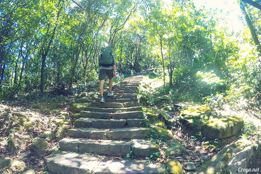 2017.09.01 | 我有鄉台腳| 旅人的移動,草嶺古道 10.jpg