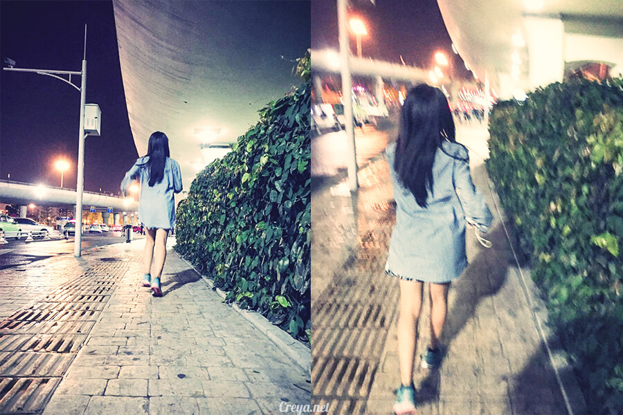 2015.11.18 | Tibet 西藏踢北去 | 都站到西藏腳下的成都了,到底去的成嗎? 11.jpg