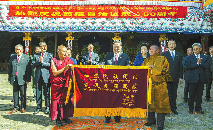 2015.11.18 | Tibet 西藏踢北去 | 都站到西藏腳下的成都了,到底去的成嗎? 03.jpg