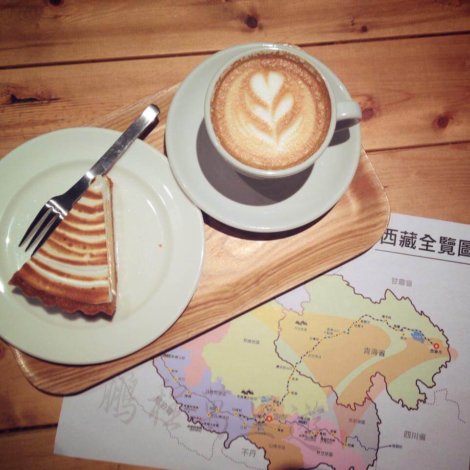 2015.11.18 | Tibet 西藏踢北去 | 都站到西藏腳下的成都了,到底去的成嗎? 04.jpg