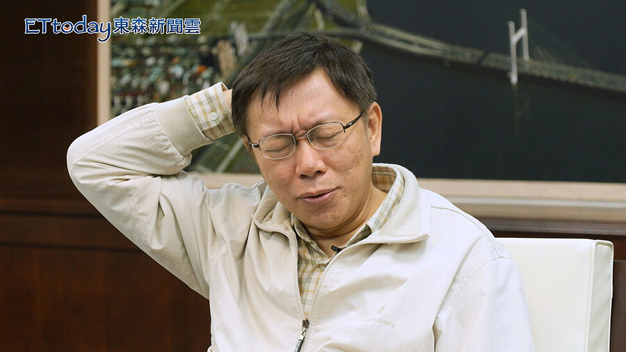 2015.11.18 | Tibet 西藏踢北去 | 都站到西藏腳下的成都了,到底去的成嗎? 05.jpg