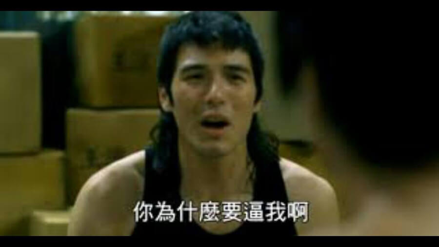 2015.11.18 | Tibet 西藏踢北去 | 都站到西藏腳下的成都了,到底去的成嗎? 08.jpg