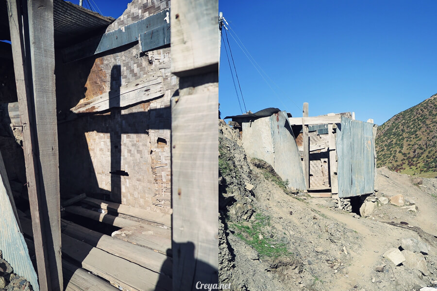 2015.12.29 | Tibet 西藏踢北去 | 身心大突破的公路之旅,從拉薩一路向東到林芝(上集 - 米拉山口與如廁記) 13.jpg