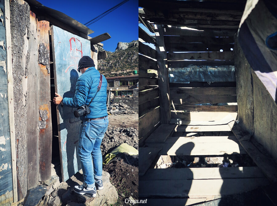 2015.12.29 | Tibet 西藏踢北去 | 身心大突破的公路之旅,從拉薩一路向東到林芝(上集 - 米拉山口與如廁記) 15.jpg