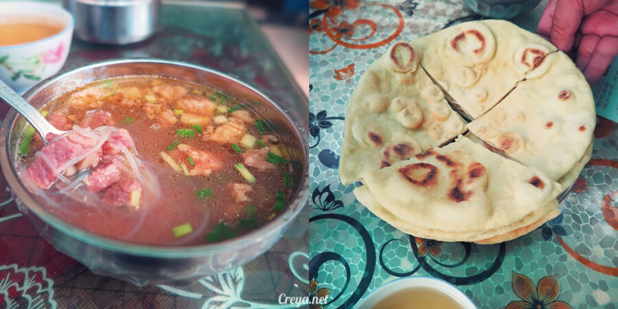 2015.12.29 | Tibet 西藏踢北去 | 身心大突破的公路之旅,從拉薩一路向東到林芝(上集 - 米拉山口與如廁記) 17.jpg