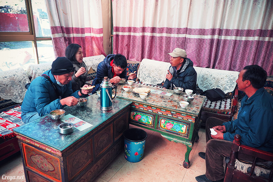 2015.12.29 | Tibet 西藏踢北去 | 身心大突破的公路之旅,從拉薩一路向東到林芝(上集 - 米拉山口與如廁記) 18.jpg