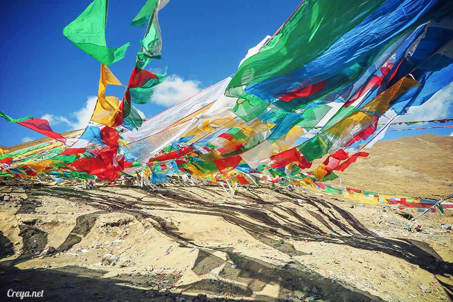 2015.12.29 | Tibet 西藏踢北去 | 身心大突破的公路之旅,從拉薩一路向東到林芝(上集 - 米拉山口與如廁記) 20.jpg