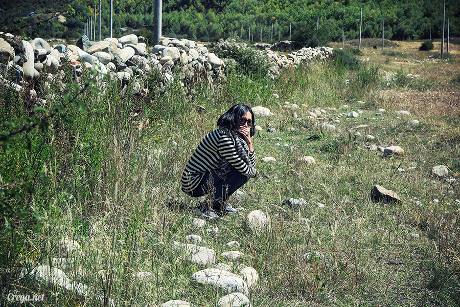 2015.12.29 | Tibet 西藏踢北去 | 身心大突破的公路之旅,從拉薩一路向東到林芝(上集 - 米拉山口與如廁記) 26.jpg