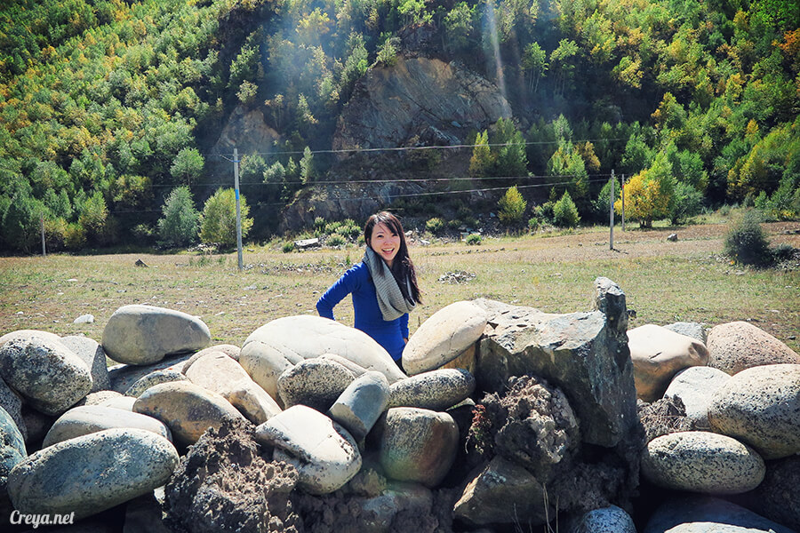 2015.12.29 | Tibet 西藏踢北去 | 身心大突破的公路之旅,從拉薩一路向東到林芝(上集 - 米拉山口與如廁記) 27.jpg