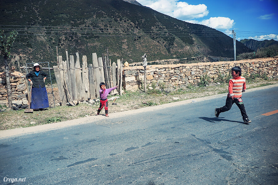 2015.12.29 | Tibet 西藏踢北去 | 身心大突破的公路之旅,從拉薩一路向東到林芝(上集 - 米拉山口與如廁記) 28.jpg