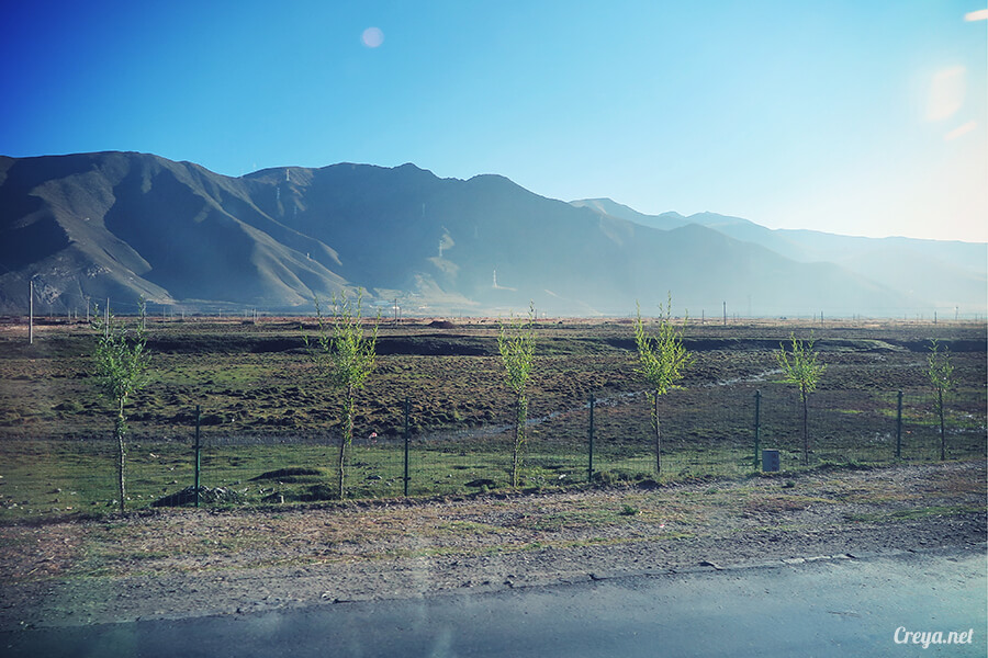 2015.12.29 | Tibet 西藏踢北去 | 身心大突破的公路之旅,從拉薩一路向東到林芝(上集 - 米拉山口與如廁記) 03.jpg