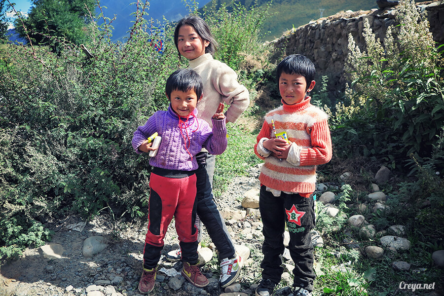 2015.12.29 | Tibet 西藏踢北去 | 身心大突破的公路之旅,從拉薩一路向東到林芝(上集 - 米拉山口與如廁記) 30.jpg