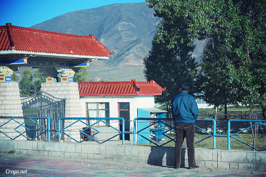 2015.12.29 | Tibet 西藏踢北去 | 身心大突破的公路之旅,從拉薩一路向東到林芝(上集 - 米拉山口與如廁記) 04.jpg