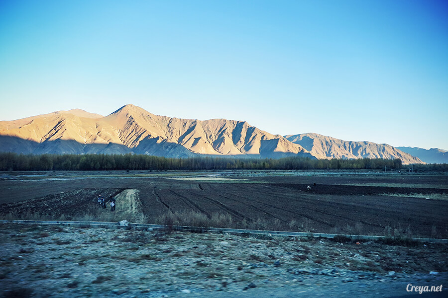2015.12.29 | Tibet 西藏踢北去 | 身心大突破的公路之旅,從拉薩一路向東到林芝(上集 - 米拉山口與如廁記) 05.jpg