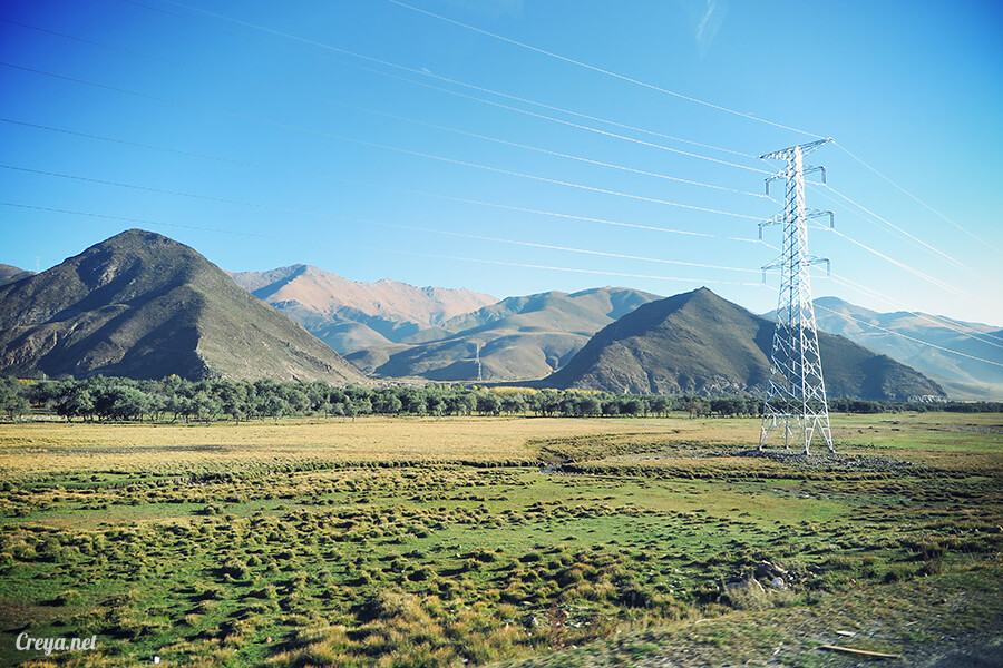 2015.12.29 | Tibet 西藏踢北去 | 身心大突破的公路之旅,從拉薩一路向東到林芝(上集 - 米拉山口與如廁記) 06.jpg
