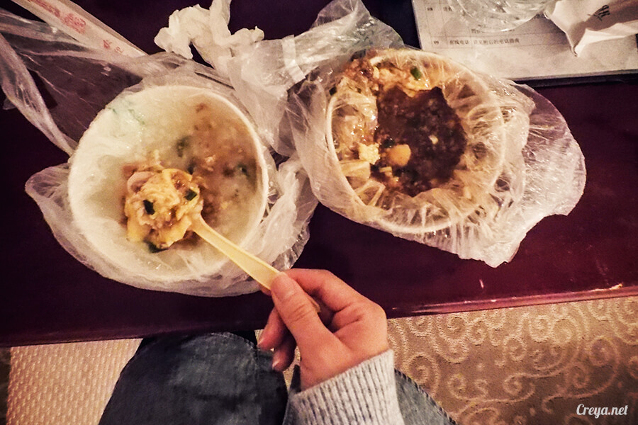 2015.11.15 | Tibet 西藏踢北去 | 終於踏上拉薩,吸著傳說中的稀薄氧氣與高山症對決 15.jpg