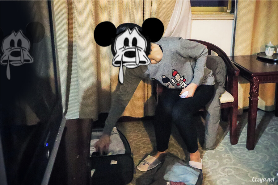 2015.11.15 | Tibet 西藏踢北去 | 終於踏上拉薩,吸著傳說中的稀薄氧氣與高山症對決 16.jpg