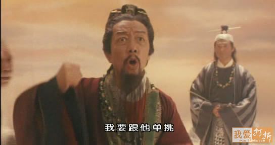 2015.11.15 | Tibet 西藏踢北去 | 終於踏上拉薩,吸著傳說中的稀薄氧氣與高山症對決 03.jpg