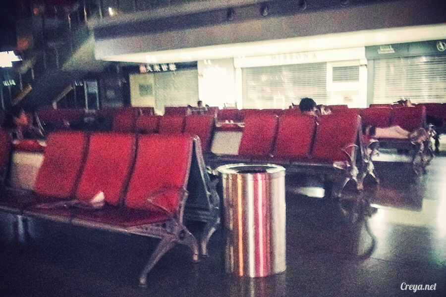 2015.11.15 | Tibet 西藏踢北去 | 終於踏上拉薩,吸著傳說中的稀薄氧氣與高山症對決 05.jpg